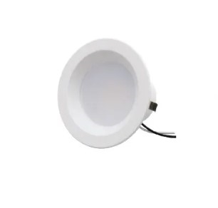 NaturaLED 9525 - LED6RL14-110L930