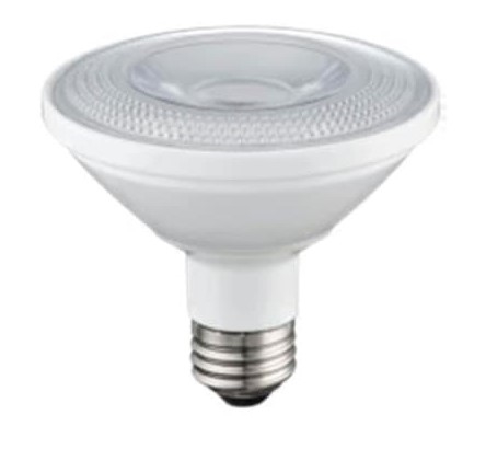 led12p30sd27kfl