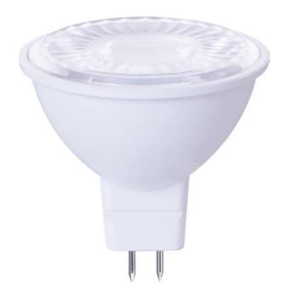 led712vmr16v30kfl